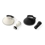 White+Black