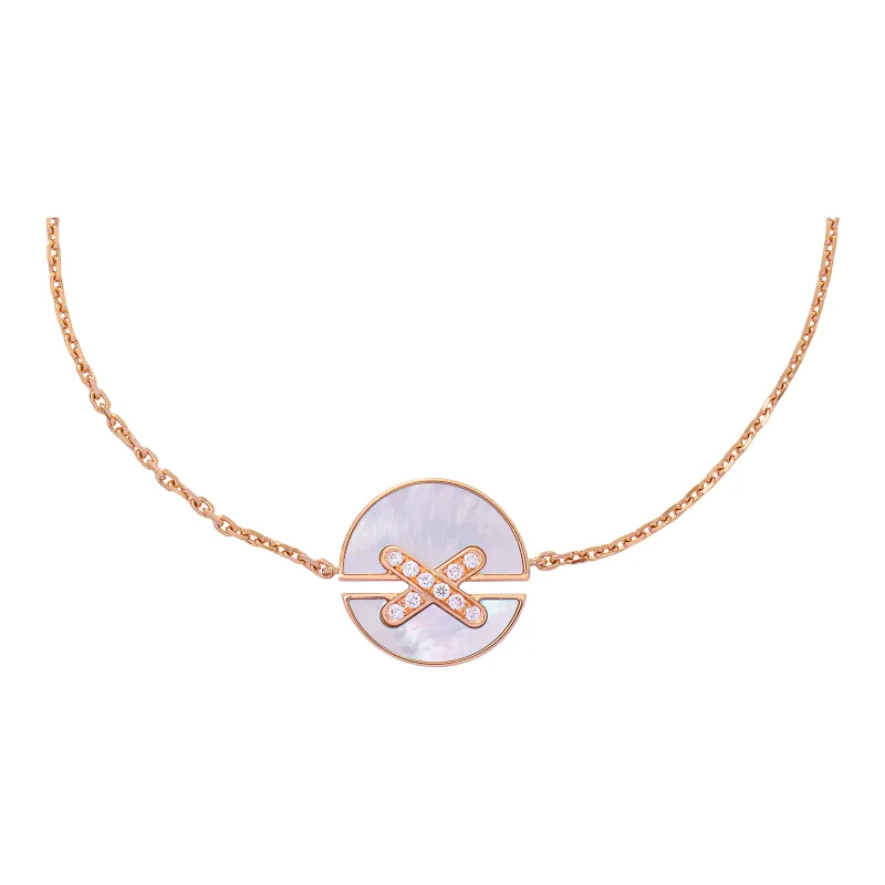 Chaumet Liens Lineage Lifetime Series Bracelets Women's-1