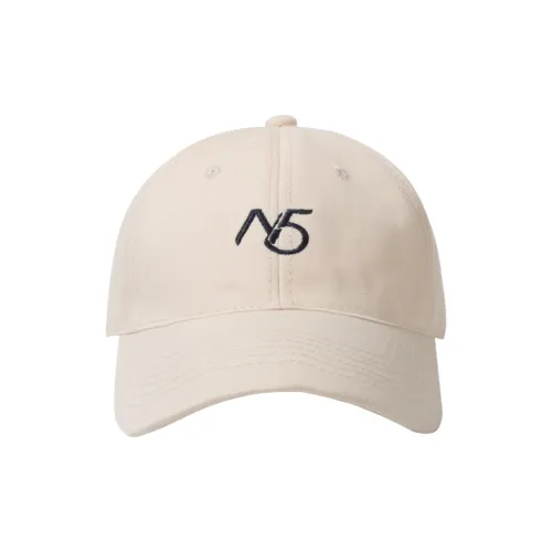 15 MINS Cotton Baseball Caps Unisex Multiple Colors