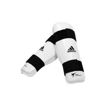 Adidas Taekwondo Equipment Other Kids'