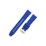 90 Blue