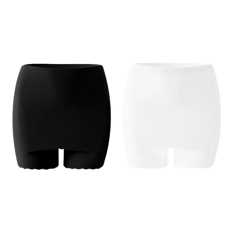 JEANSWEST Underpants Women's Combo Set-2