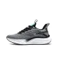 Black Gray