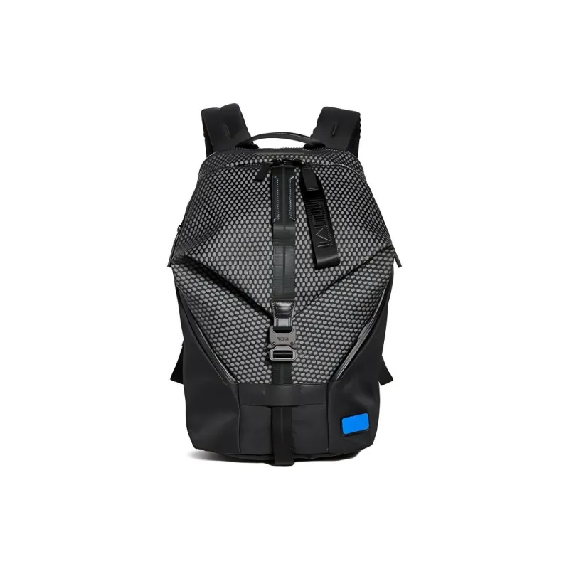 TUMI Tahoe Backpacks-1