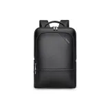 Black Extra Large