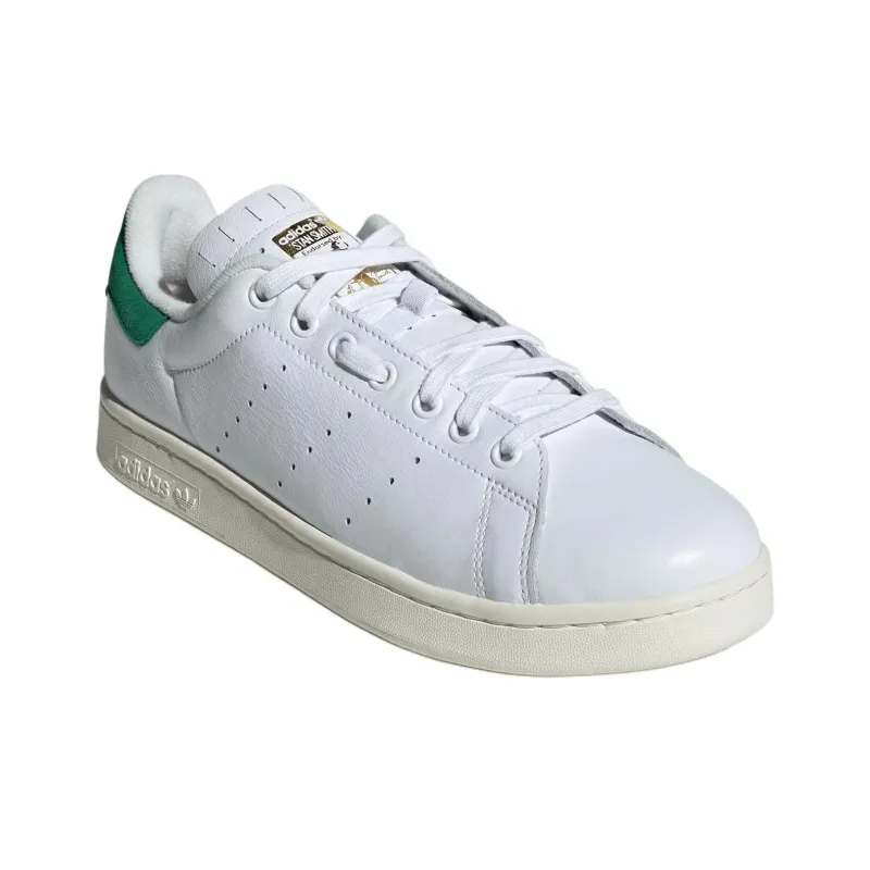 Adidas Velostan Smith Cloud White Off White-2