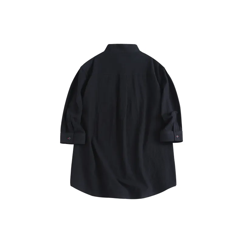 MEXICAN Shirts Unisex-14