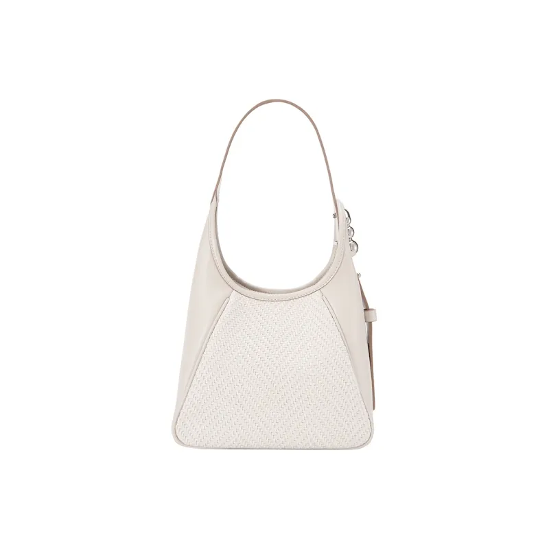 AMAZING SONG Shoulder Bags-2