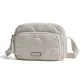 Coconut Milk White