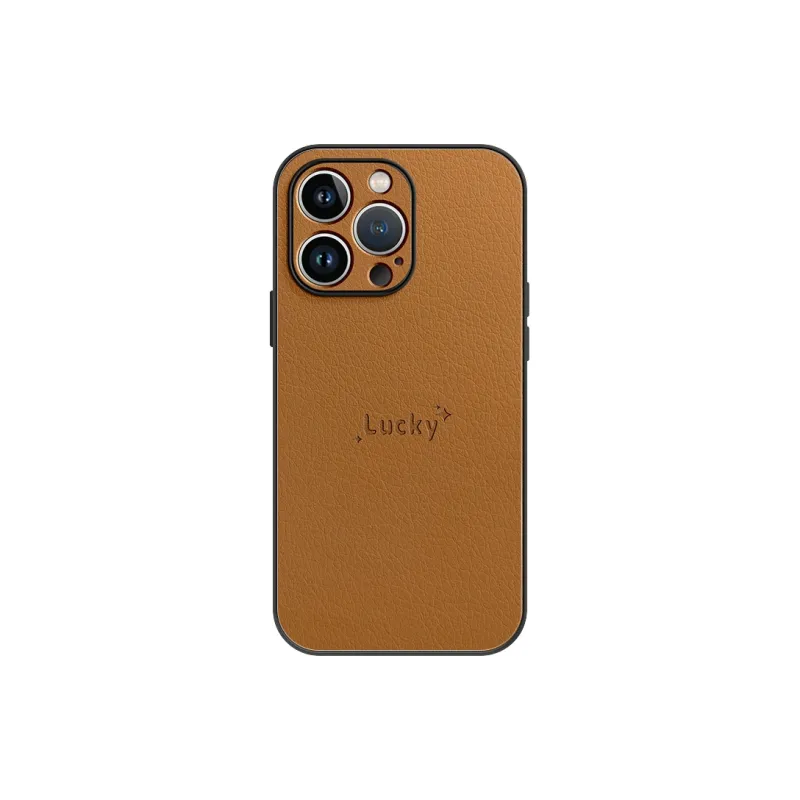 Lingtao Phone Cases-20