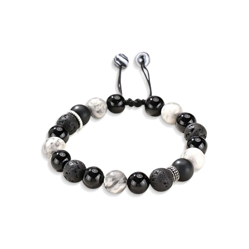 YOASOBI Bracelets Unisex-1