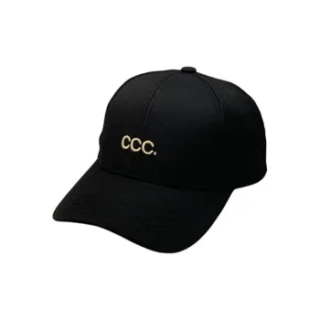 BEPOP Cotton Baseball Caps Unisex