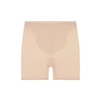 AIMER Women's Shapewear Bottoms