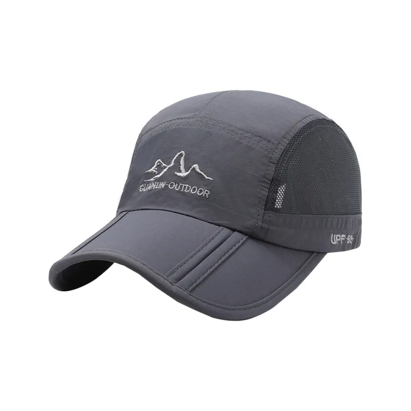 BSELEON Cotton Baseball Caps Unisex-5