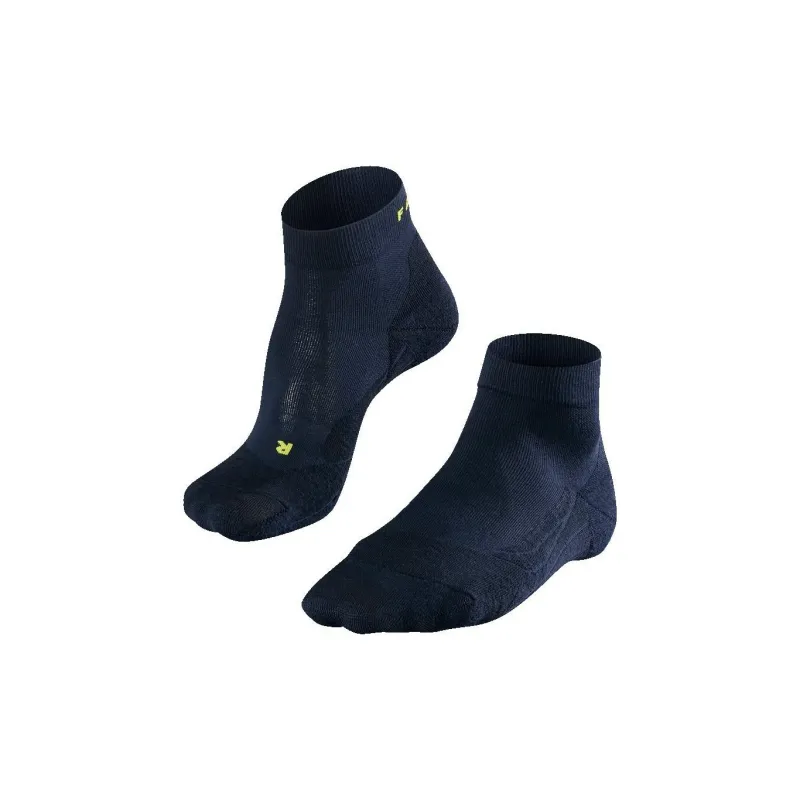 Falke Men Socks-5