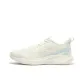 Feather White/Glacier Blue