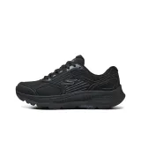 All Black
