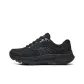 All Black