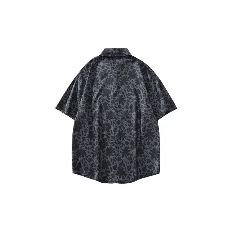 FAX FOR FMACM Shirts Unisex-1