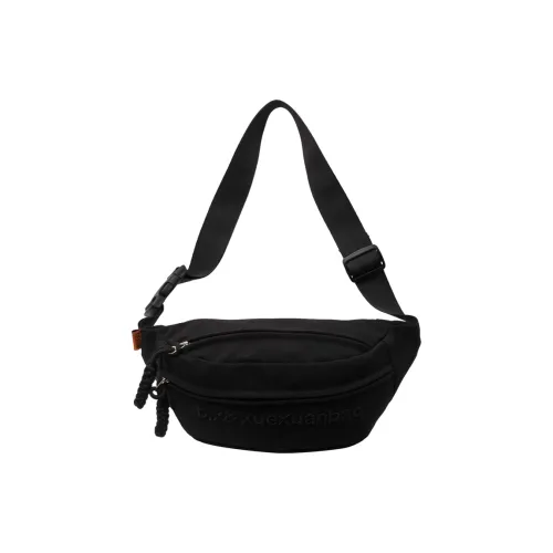 DCLOUD Sling Bags