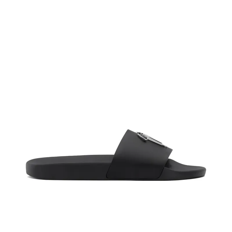 Giuseppe Zanotti Brett Logo Slides-3