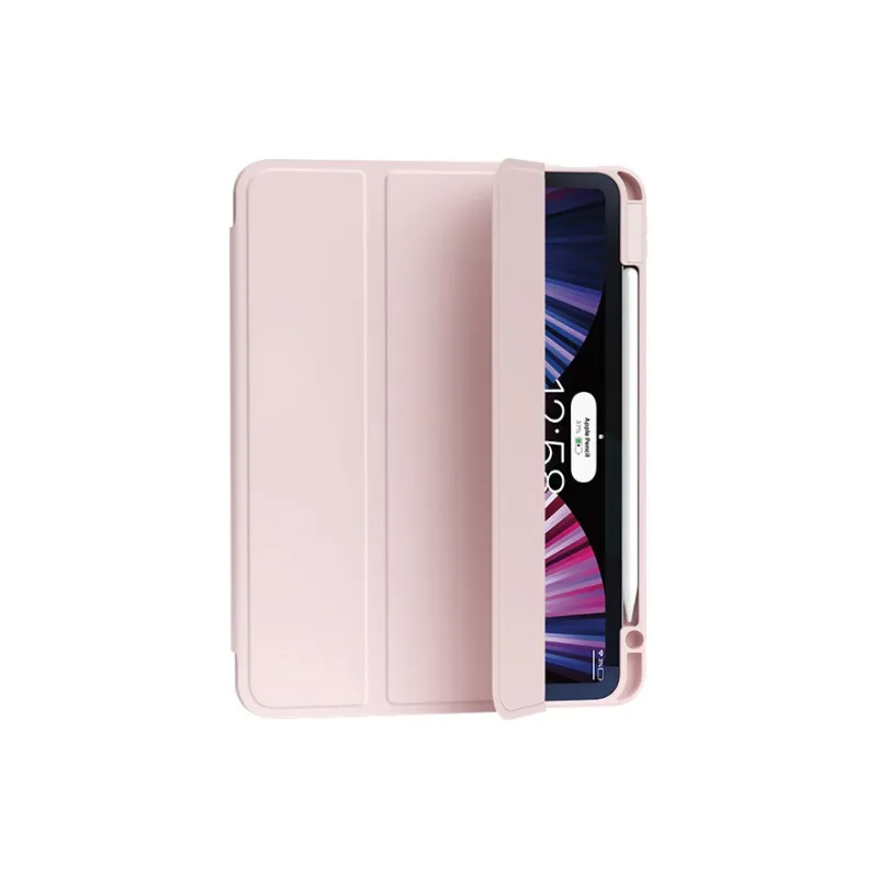 LZL Tablet Protective Cases-1