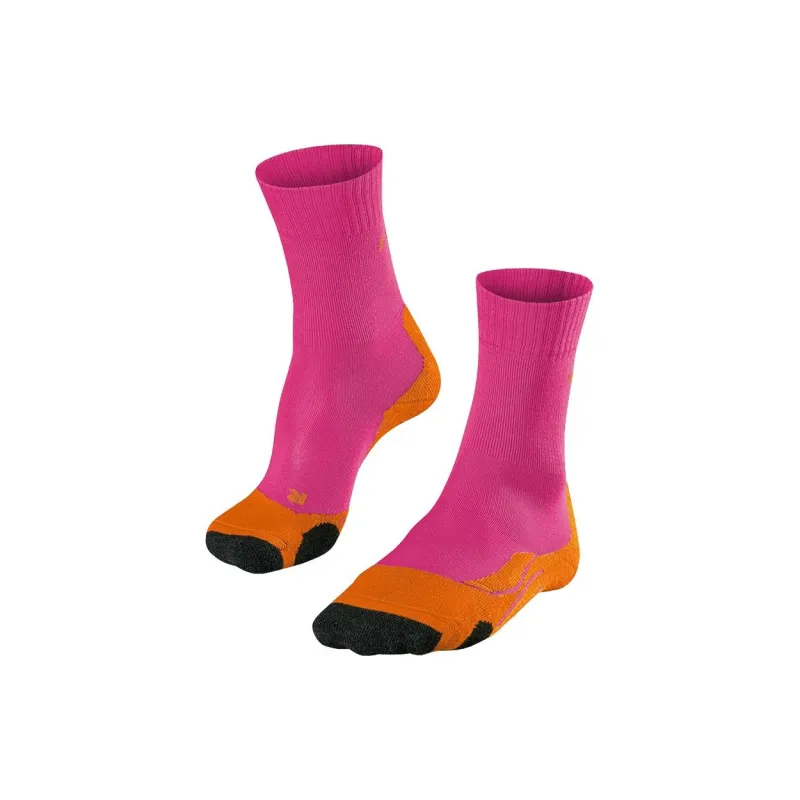 FALKE Mid-Calf Socks Women's 1 Pack-12
