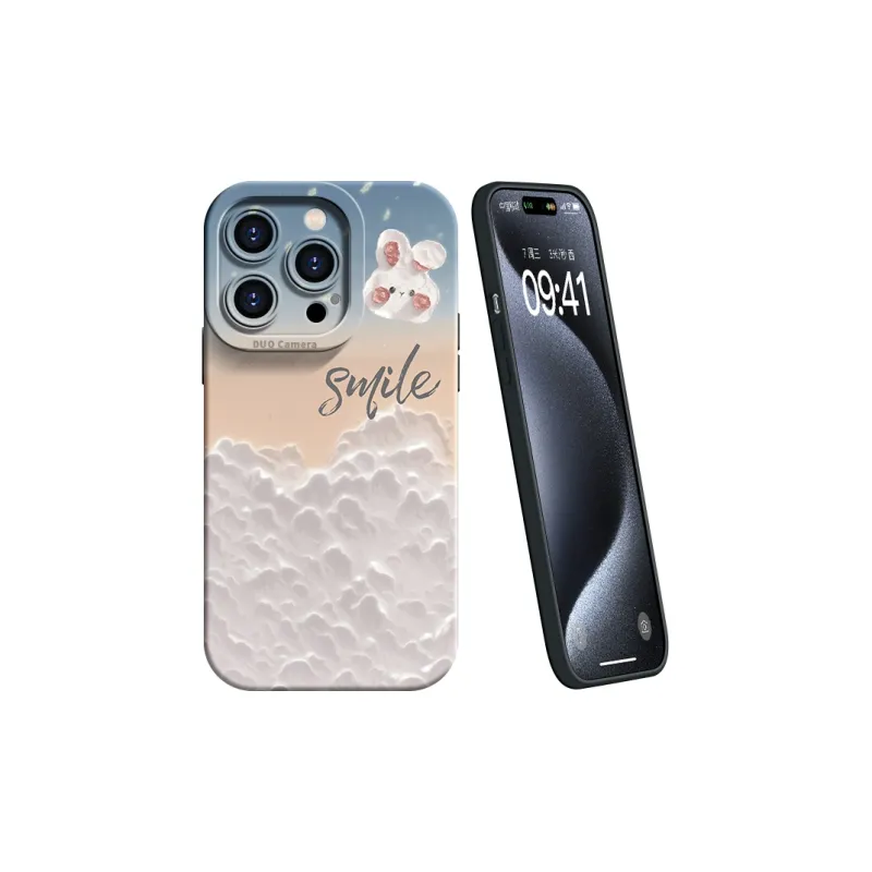 YOOPOO Phone Cases-13