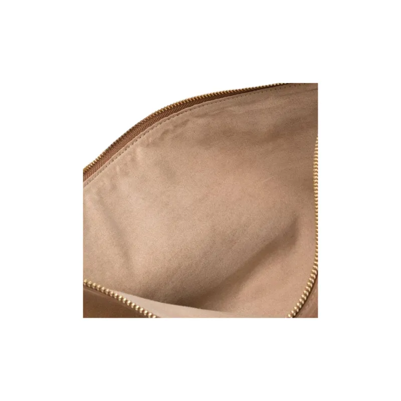 CULT GAIA Mini Hera Shoulder Bag-3