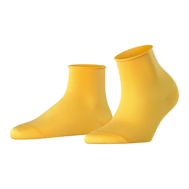 FALKE Ankle Socks Women's 1 Pack-2