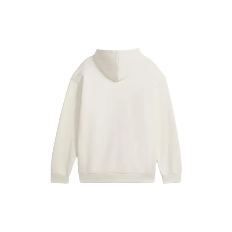 PUMA Sudadera Con Capucha De Largo Completo Para Hombre Elevated-1