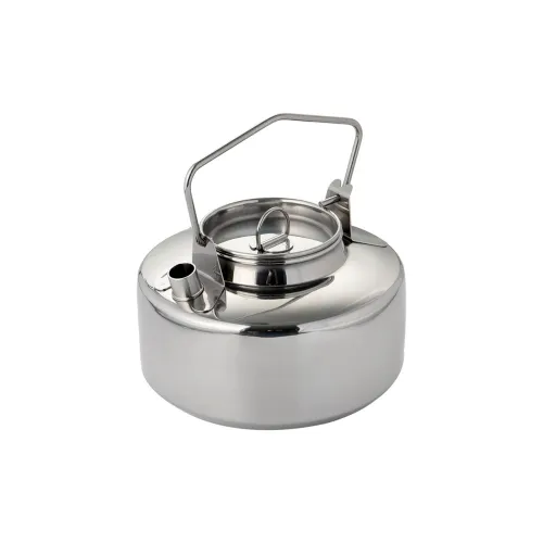 FIRE-MAPLE Outdoor Water Equipment