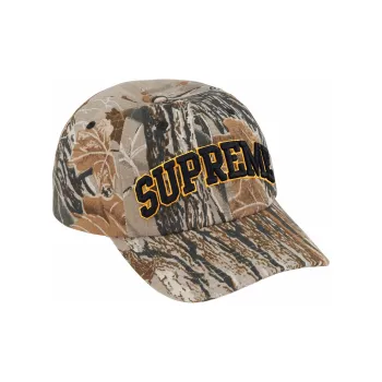 Supreme Difference 6 Panel