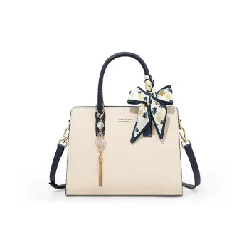 PESASRIE Handbags