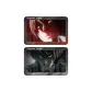 Scenario Collection Light Yagami Style