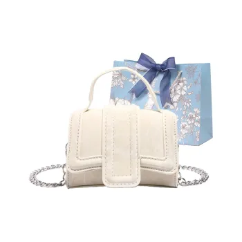 REDOO Handbags