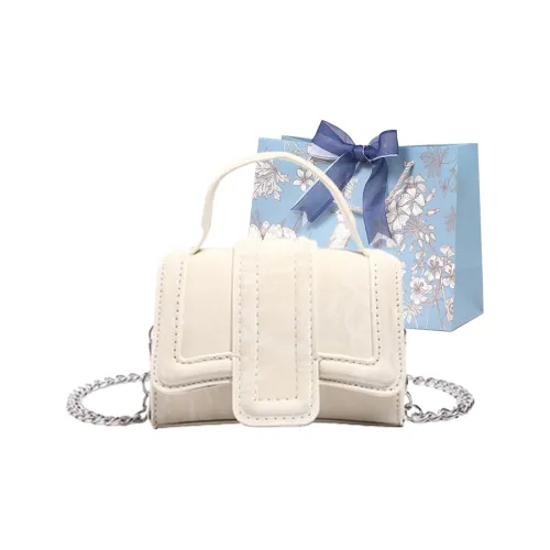 REDOO Handbags