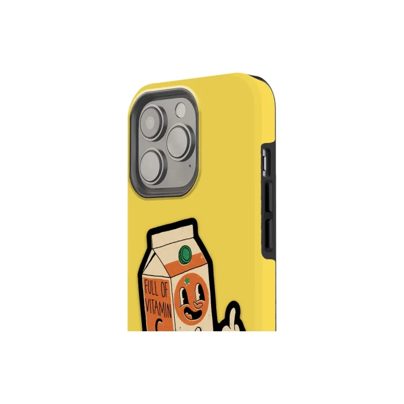MOPOTATO Phone Cases-3
