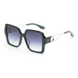 TSW9049-T01( Emerald Green )