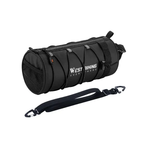 WEST BIKING Riding Equipment