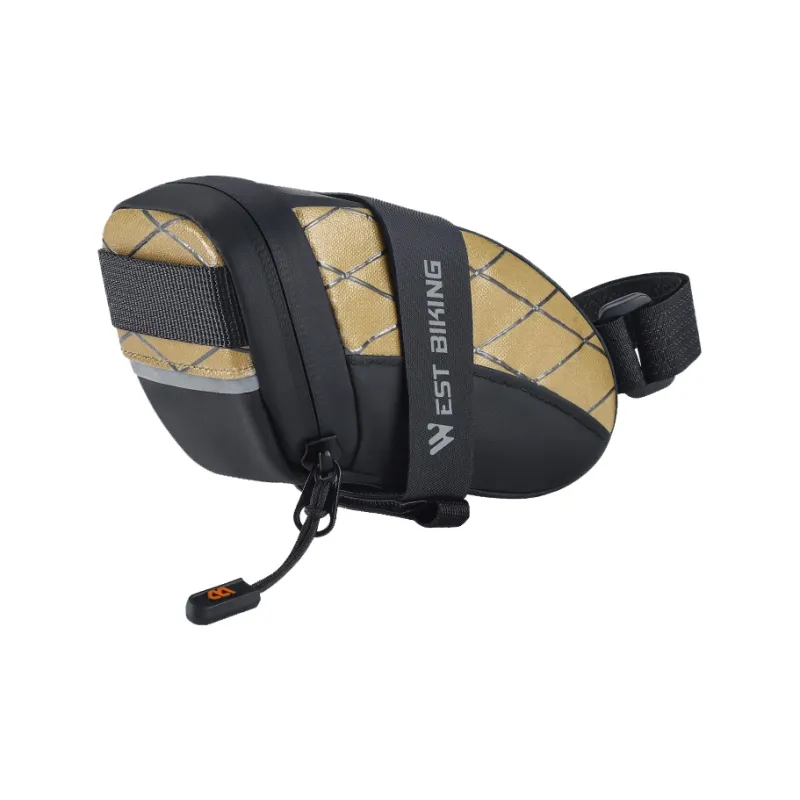 WEST BIKING Riding Equipment-5