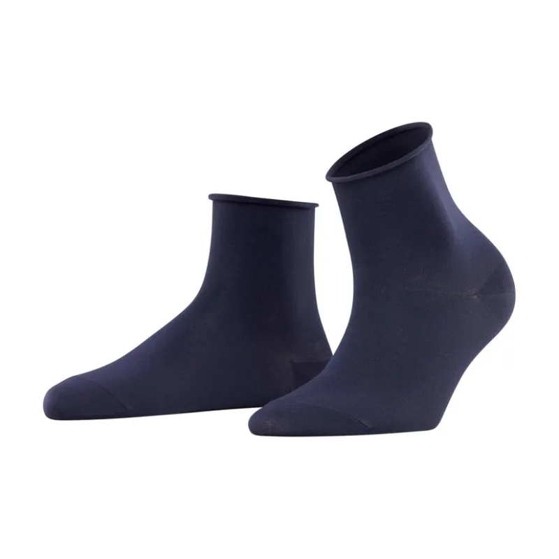 FALKE Ankle Socks Women's 1 Pack-14