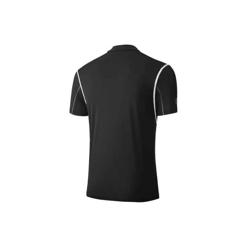 HEAD T Shirts Men-1
