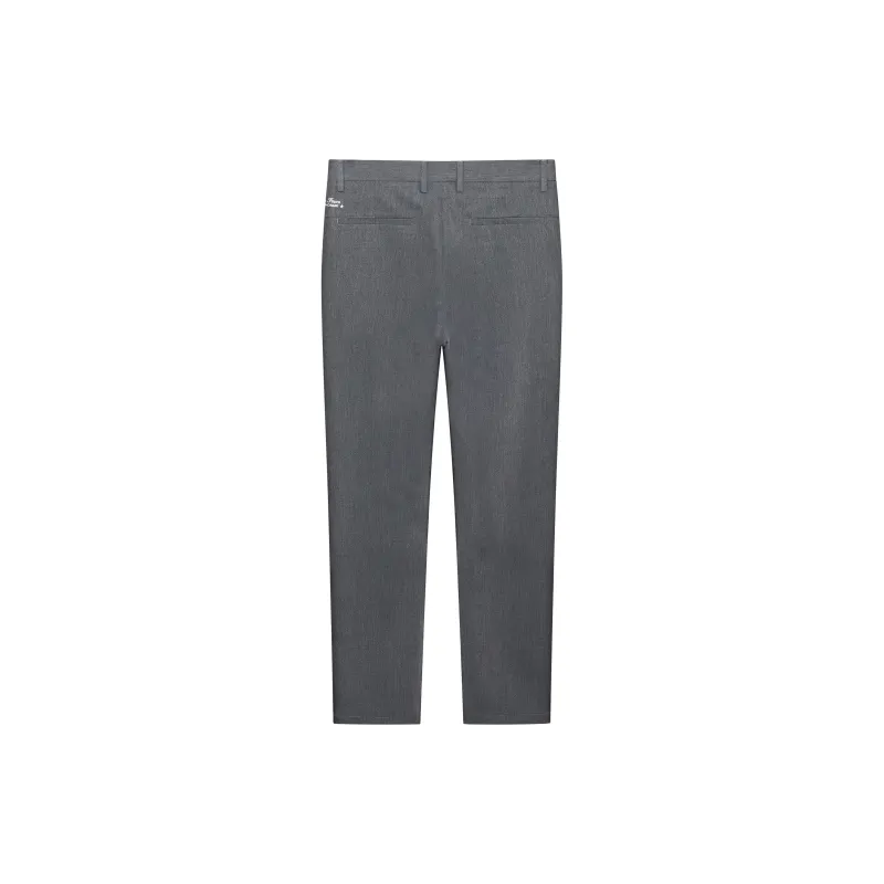 LAXDN Casual Pants Men-6