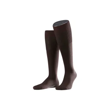 FALKE Knee-High Socks Men's 1 Pack
