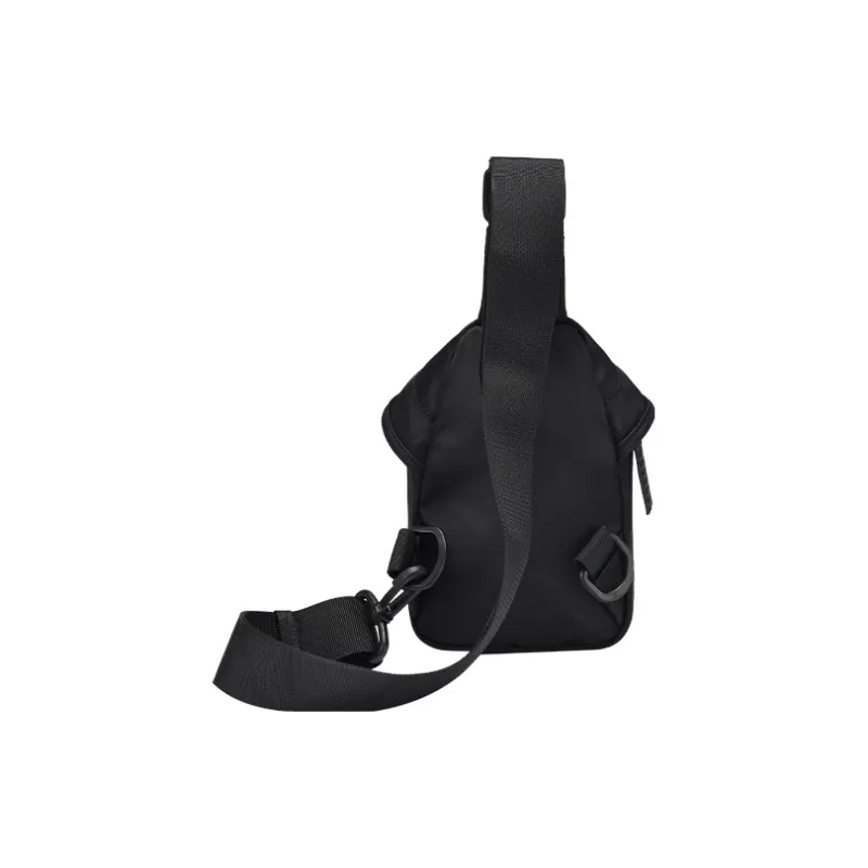 Yohji Kimura Sling Bags-4