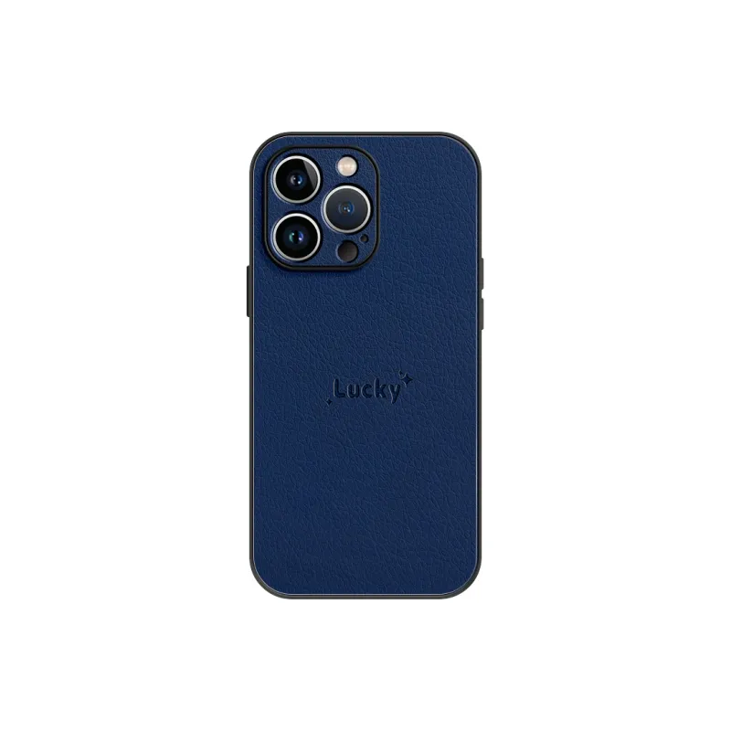 Lingtao Phone Cases-17