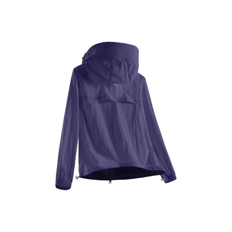 GDRX Sun Protection Clothing Unisex-9
