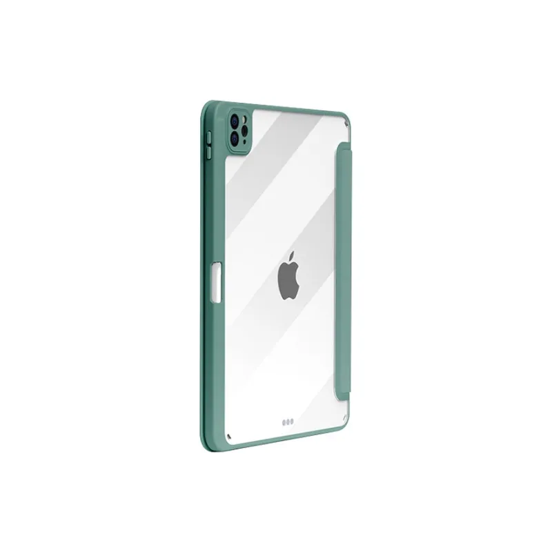 LZL Tablet Protective Cases-13