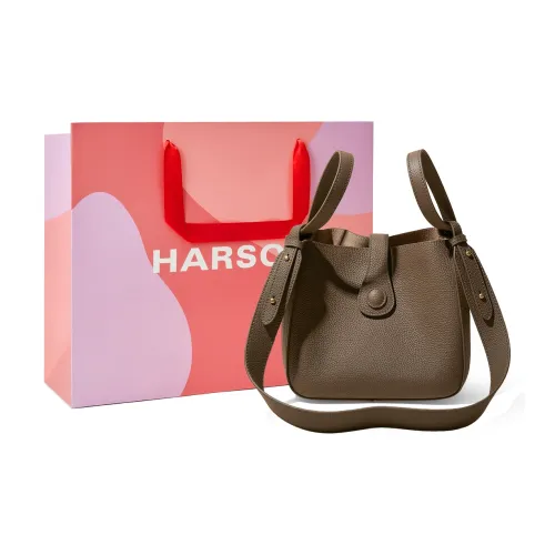 HARSON Shoulder Bags